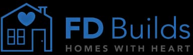 FD Builds — Father Daughter Builds