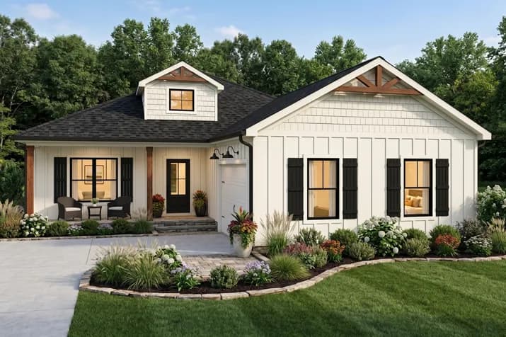 Featured image for Building Your Dream Custom Home in Pensacola
